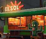 Locations - Chapter 4 - World of Goo 2