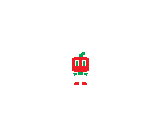 Andy the Apple - Andy's Apple Farm
