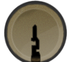 Lockpick