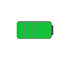 Batteries - The Tribe Game