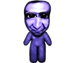 Ao Oni - Ao Oni 2