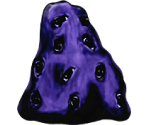 Blob Oni - Ao Oni 2