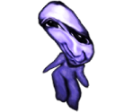 Deformed Oni - Ao Oni 2