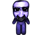 Hunchback Oni - Ao Oni 2