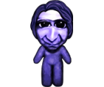 Teacher Oni - Ao Oni 2