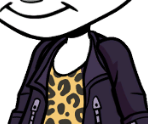 Store Icons - Be Funny Now!