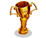 Colossingum Trophies - My Singing Monsters