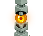 Coloss-Eye - My Singing Monsters