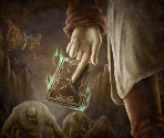Menu Art