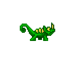 Lizard