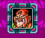 Mega Man The Wily Wars: Wily Tower Stage Select (Mega Man NES-Style) - Mega Man Customs