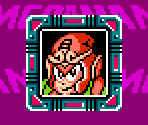 Mega Man The Wily Wars: Wily Tower Stage Select (Mega Man NES-Style) - Mega Man Customs