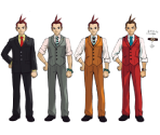 Concept Art (AA4)