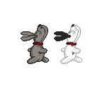 Pon & Pupis - Fur Puppies