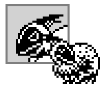Pyroraptor - Jurassic World Tamagotchi
