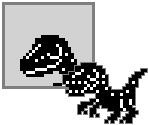 Velociraptor "Beta" - Jurassic World Tamagotchi