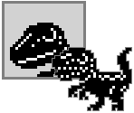 Velociraptor "Blue" - Jurassic World Tamagotchi