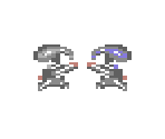 Heavy & Metal - Hard 'n' Heavy