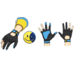 Concept Art (AA5)