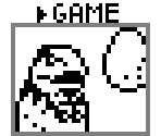 Games - Jurassic World Tamagotchi