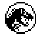 Opening - Jurassic World Tamagotchi
