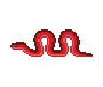 Snake - Fur Puppies