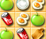 Help & Tips - Apple Pie