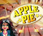 Loading - Apple Pie