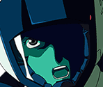 Z Gundam - SD Gundam G Generation Overworld