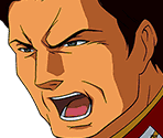 Gundam Sentinel - SD Gundam G Generation Overworld