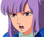ZZ Gundam - SD Gundam G Generation Overworld