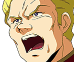 Gundam F90 - SD Gundam G Generation Overworld