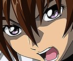 Gundam Seed - SD Gundam G Generation Overworld