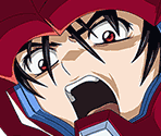 Gundam Seed Destiny - SD Gundam G Generation Overworld