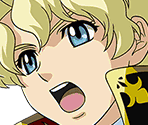 Gundam Seed XAstray - SD Gundam G Generation Overworld