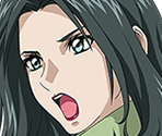 Gundam Seed Stargazeer - SD Gundam G Generation Overworld