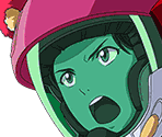 Gunpla Builders - SD Gundam G Generation Overworld
