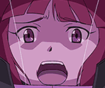 Gundam AGE - SD Gundam G Generation Overworld