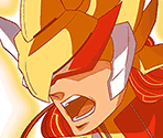44 Game Category - SD Gundam G Generation Overworld