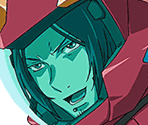 00 Gundam - A Wakening of the Trailblazer - SD Gundam G Generation Overworld