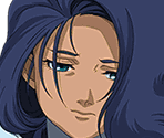 Gundam Unicorn - SD Gundam G Generation Overworld