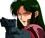 Stardust Memory - SD Gundam G Generation Overworld