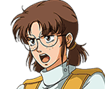 ZZ Gundam - SD Gundam G Generation Overworld