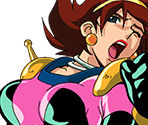 G Gundam - SD Gundam G Generation Overworld