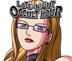 #1295 - Kalifa: Glamorous Mummy - One Piece: Treasure Cruise