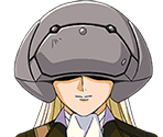 Gundam Wing - SD Gundam G Generation Overworld