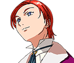 Gundam Wing Endless Waltz - SD Gundam G Generation Overworld