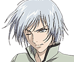 Gundam Seed Astray - SD Gundam G Generation Overworld