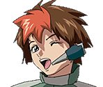 Gundam Seed Destiny - SD Gundam G Generation Overworld