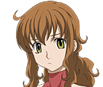 00 Gundam - SD Gundam G Generation Overworld